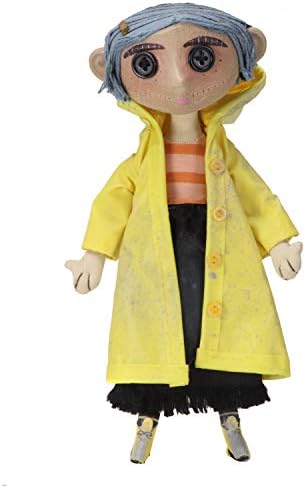 hercules action figure