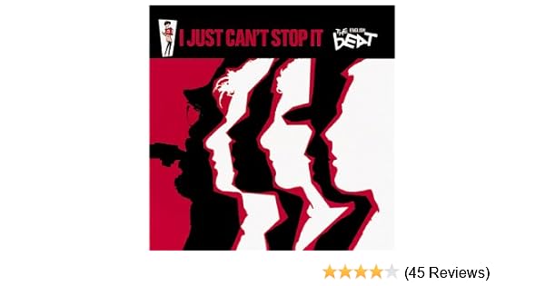 Mirror In The Bathroom Wikipedia