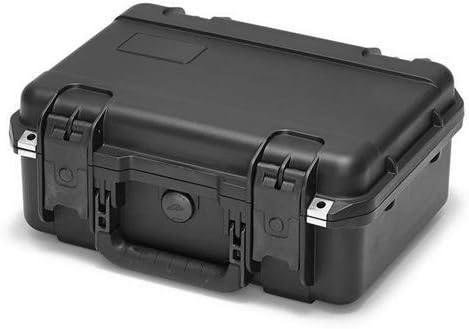 GPC Go Professional DJI Mavic AIR CASE