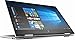 Newest HP 2-in-1 Convertible Micro-Edge 15.6″ TouchScreen Flagship High Performance Laptop PC | 8th Intel Core i5 8250U | 12GB RAM | Quad-Core | 500G SSD | Backlit keyboard | FHD IR camera | Win 10thumb 2