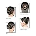 Revlon Perfect Style Brunette Sophist-O-Twist