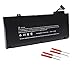 Ulvench High Performance A1322 A1278 Laptop Battery for MacBook Pro 13 inch (2009 2010 2011 2012 Version) Series Laptop-12 Months Warranty