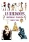 Livro As Religiões - História E Evolução