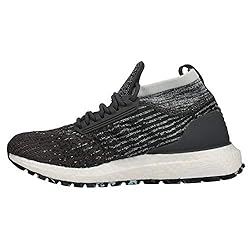 adidas Womens Ultraboost All Terrain Running