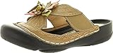 Corkys Fern Women's Slip On