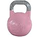 Titan Competition Style Kettlebell - 10 KG