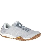Merrell Women's Trail Glove 4 E-MESH Sneaker