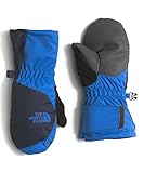 The North Face Mitt
