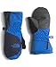 The North Face Mitt