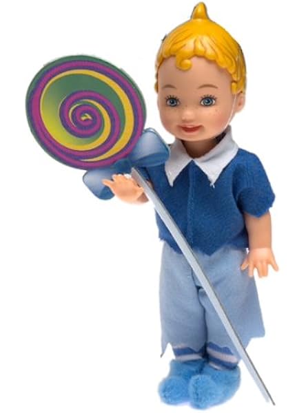 wizard of oz toys target