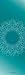myMandala – Non Slip Yoga Towel, Corners 24”x72”, Sweat Absorbent – Good as Bikram Yoga Towel, Hot Yoga Towel, Skidless Yoga Towel, Super Soft Microfiber Yoga Towel. Non-slip when Damped (Green)