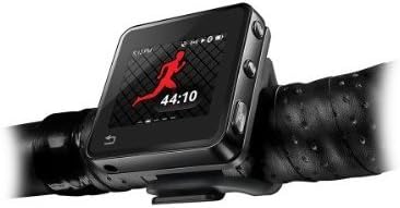 MOTOACTV Bike Mount (Discontinued by Manufacturer)