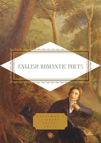 Coleridge: Poems: Introduction by John Beer (Everyman's Library