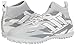 adidas Performance Men's Ace 17.3 Primemesh TF Soccer Shoe