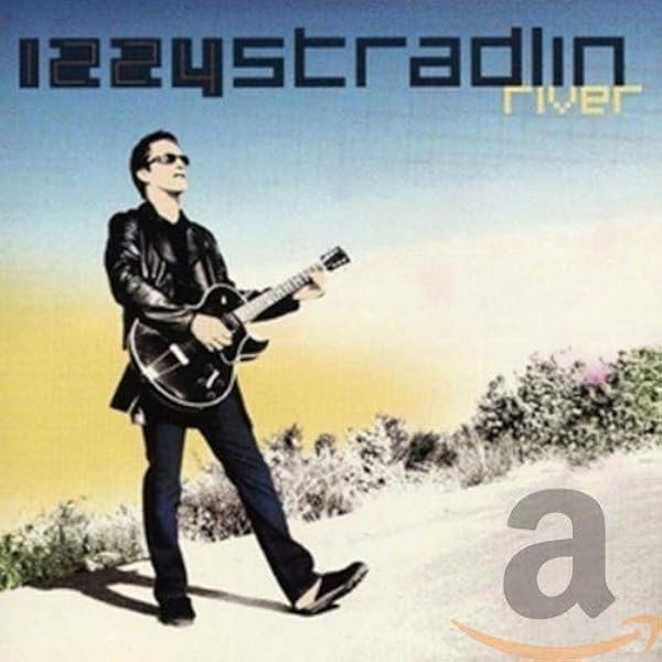 Amazon.com: Ride on: CDs & Vinyl