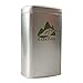 Luxtea Chinese Top10 Famous Tea - Anxi Tie Guan Yin / Iron Mercy Goddess / Tieguanyin Green Oolong Tea - Grade AAA (Super Grade)