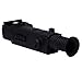 Pulsar Digisight N550 Riflescope (Renewed)