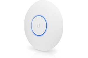 UBIQUITI UAP-AC-PRO Unifi AP AC PRO Wireless Access Point