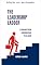 Livro A escada da liderança