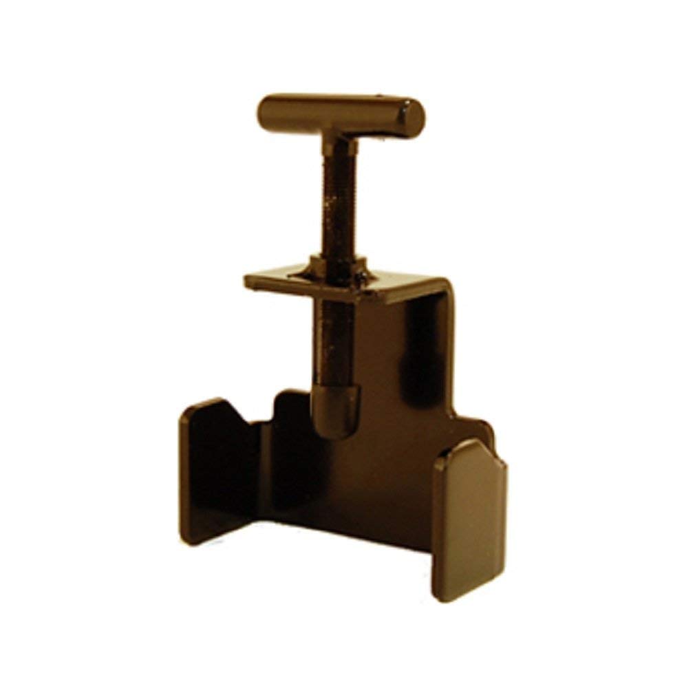 Best Lawn Tractor Blade Holder