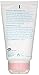 Bliss Fat Girl Slim Candy Arm-perfecting Cream With Massaging Applicator for Women, 4.2 Ounce