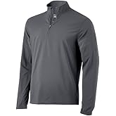 Mizuno Adult Long Sleeve Hitting Jacket