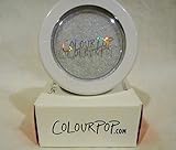 Colourpop Super Shock Cheek Highlighter 