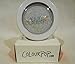 Colourpop Super Shock Cheek Highlighter 
