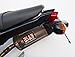 Vagabond Motorsports VM-HG01 Fender Eliminator Kit Compatible with Honda Grom MSX125 (2014-2016)