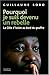 Pourquoi je suis devenu un rebelle : La Côte d'Ivoire au bord du gouffre by