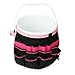 Apollo Tools DT0825P Garden Tool Organizer primary