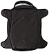 Amazon Basics Motorcycle Magnetic Tank Bag