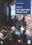 Image de Code of Estimating Practice (Chartered Institute of Building)