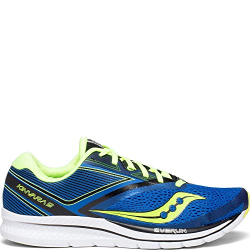Saucony Kinvara 9 Men 11