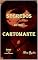 Livro SEGREDOS DE UMA CARTOMANTE
