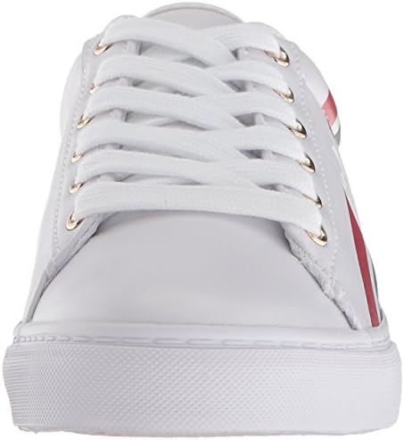 tommy hilfiger lindee sneakers