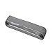 Fizik Superlight Bicycle Handlebar Tape