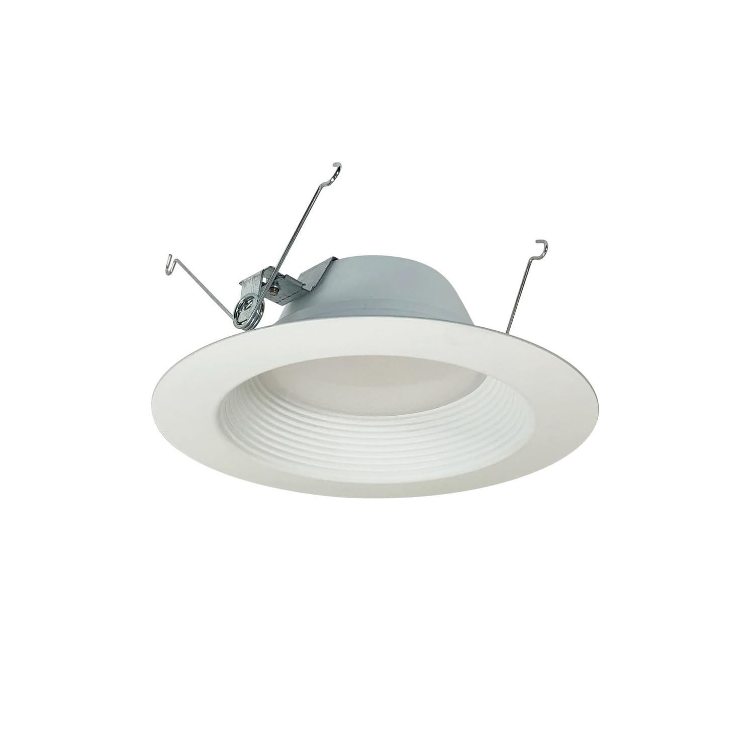 Nora Lighting NOXAC-563230WW-HL 5 x 6 in. 15.5W