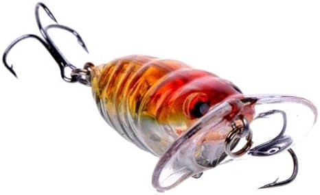 outlet fishing tackle