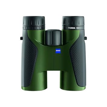 ZEISS Terra ED 10x42