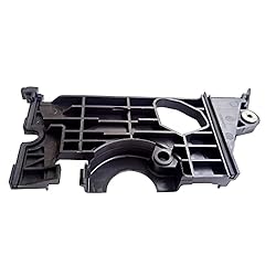 Engine Timing Cover for 2001-2005 Honda Civic 1.7L