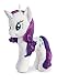 Aurora World My Little Pony/Rarity Pony/13