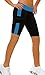 iLoveSIA® Women's Capri Tights Running Pants Leggings