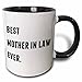 3dRose mug_213352_4 