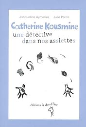 Catherine Kousmine