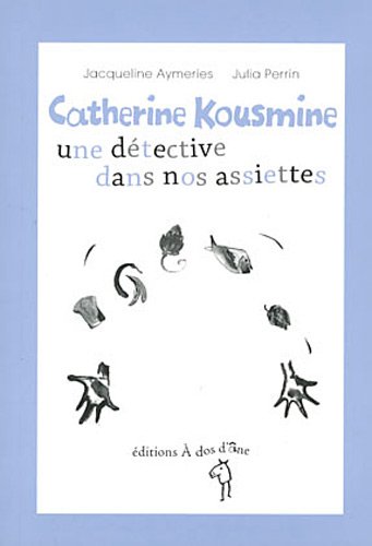 Catherine Kousmine