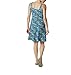 Columbia Women's Freezer Iii Dress