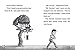 Invasion of the Insects (6) (The DATA Set)