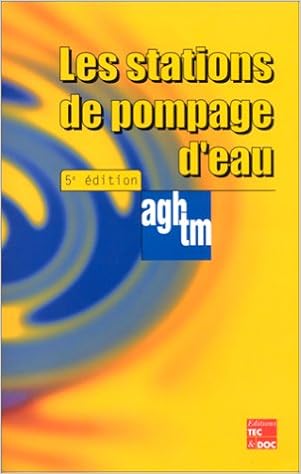 Télécharger Des Livres Pdf Epub Wii Fannet - 