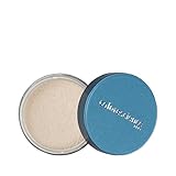 Colorescience Sunforgettable Body Jar Matte Spf 50 - Fair - Fair, 10 G